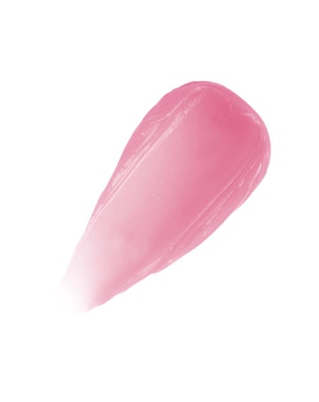 Laneige Lip Sleeping Mask SweetCandy
