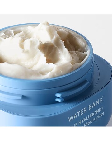 Laneige Plump & Hydrate Trio Skincare Gift Set