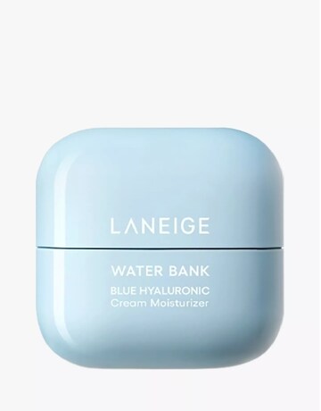 Laneige Water BankBlue Moisturiser