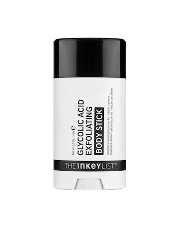 The INKEY Glycolic Acid Body Stick