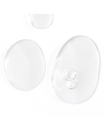 The INKEY Collagen Peptide Serum