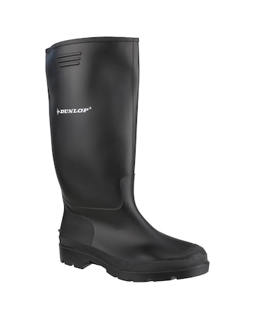 Dunlop Pricemastor