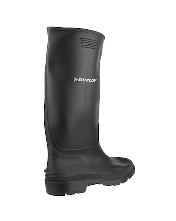 Dunlop Pricemastor
