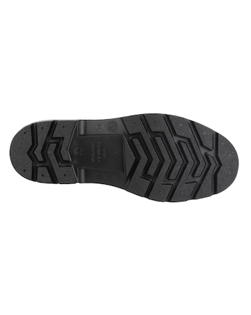 Dunlop Pricemastor
