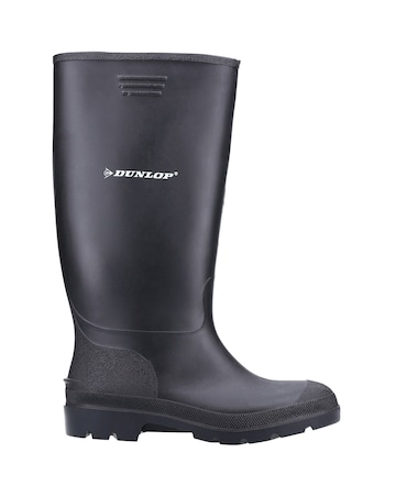 Dunlop Pricemastor