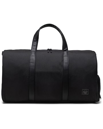 Herschel Bags Herschel Novel Duffle