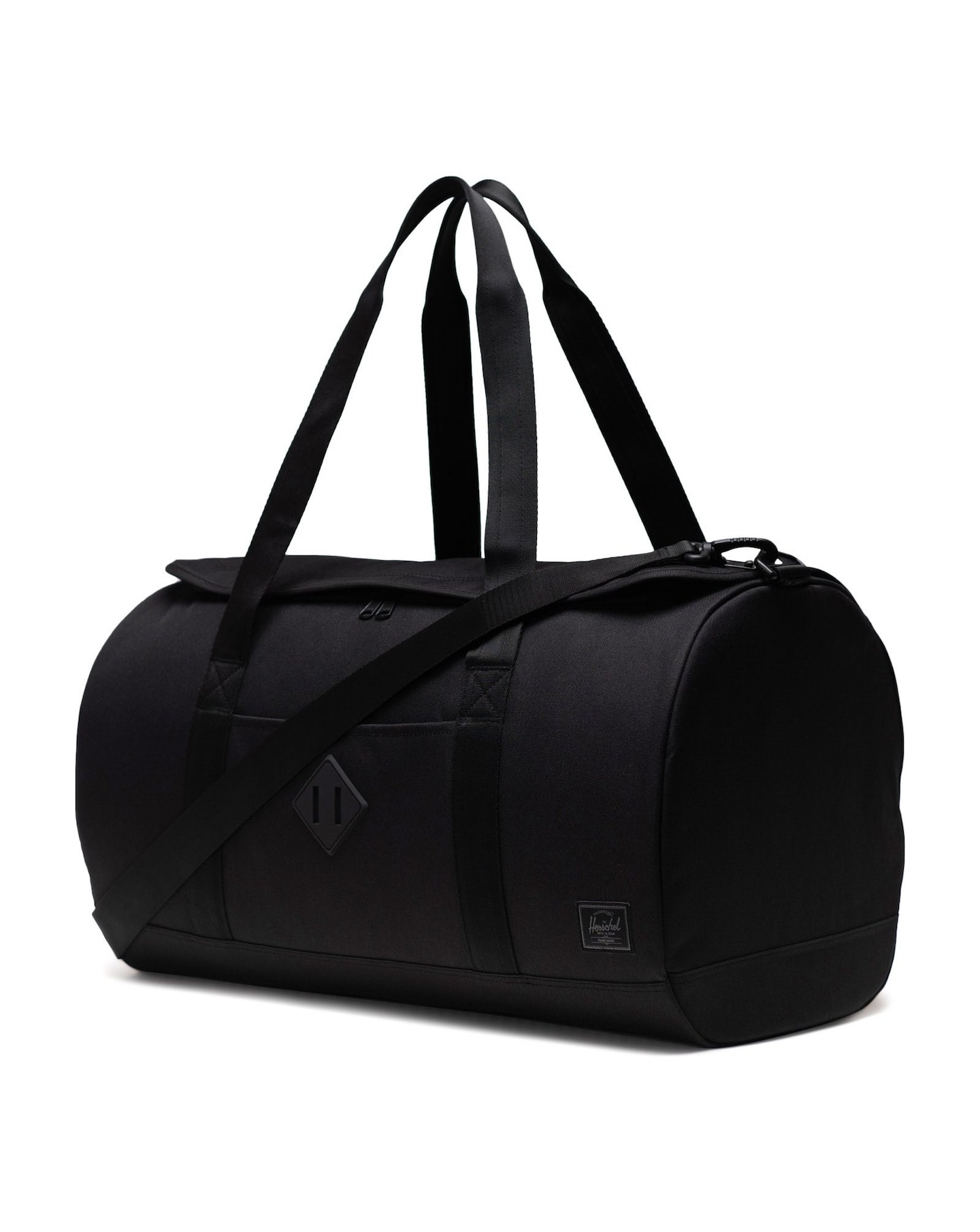 Herschel Bags Heritage Duffle