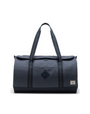 Herschel Bags Heritage Duffle