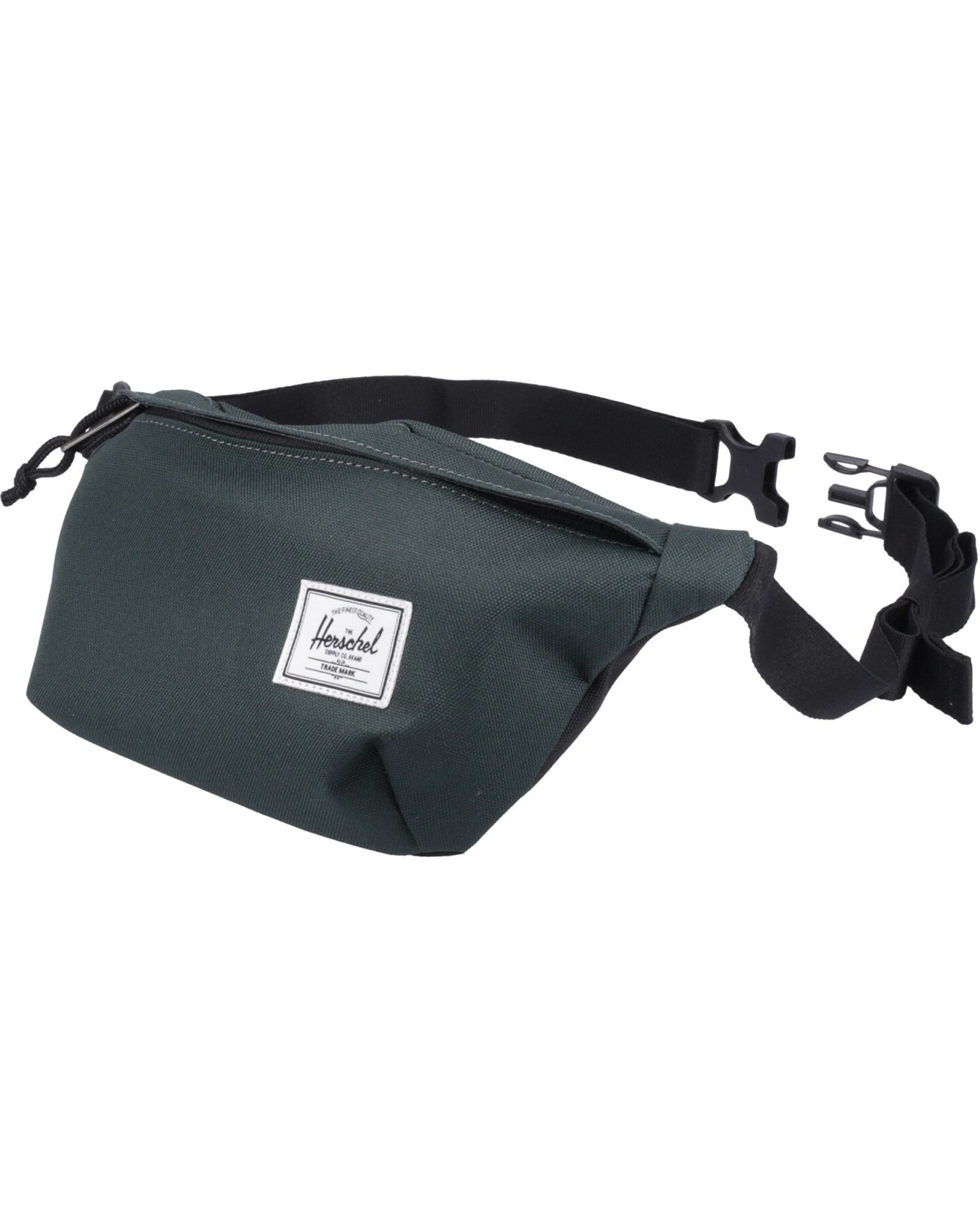 Herschel fanny 2025 pack