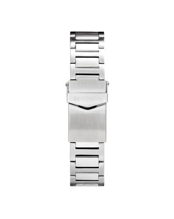 Sekonda Octaire Men's Watch
