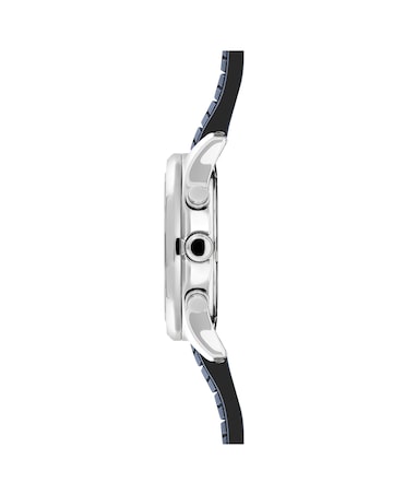 Sekonda Octaire Chronograph Men's Watch