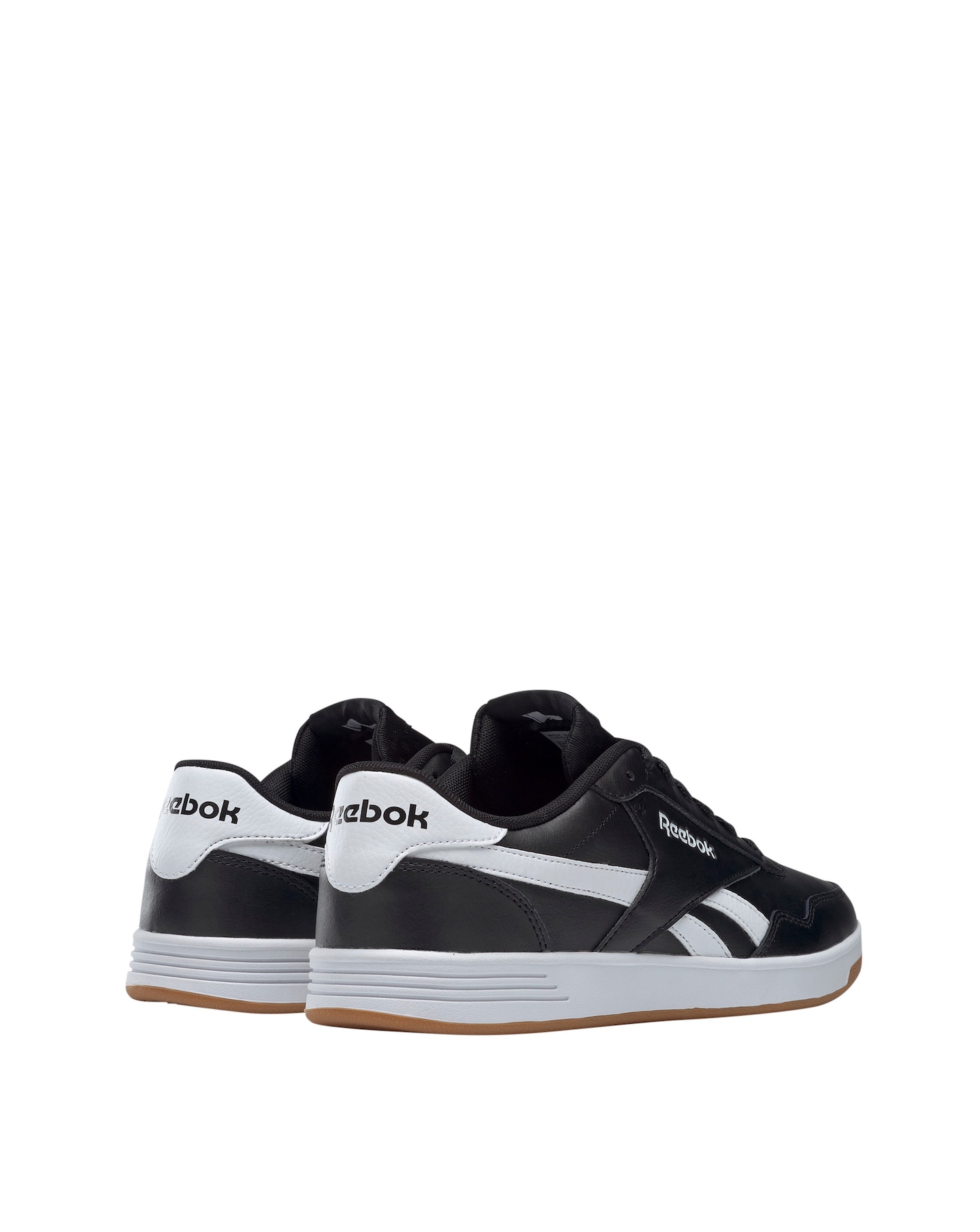 Reebok royal technique trainers on sale