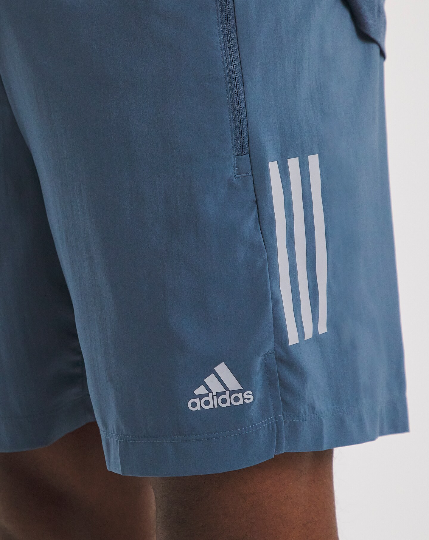 adidas t365 short