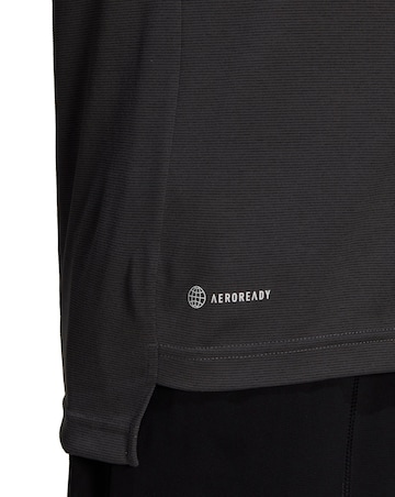 adidas Terrex Tech T-Shirt