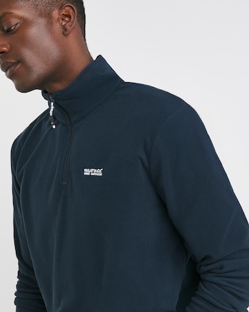 Regatta Thompson Fleece