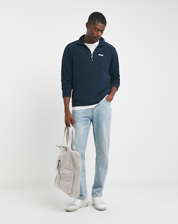 Regatta Thompson Fleece