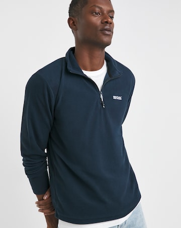 Regatta Thompson Fleece