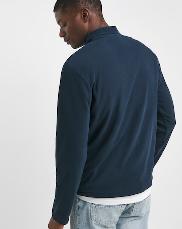 Regatta Thompson Fleece
