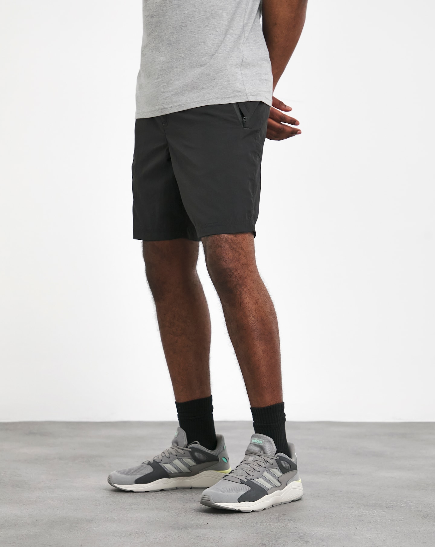 Regatta Leesville II Shorts