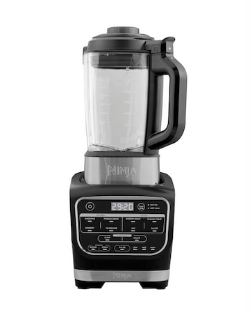 Ninja Foodi Blender & Soup Maker HB150UK