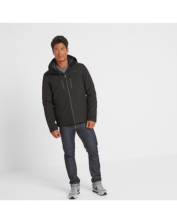 Tog24 Denton Mens 3in1 Jacket