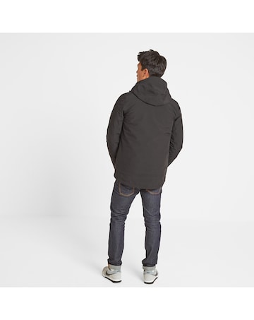 Tog24 Denton Mens 3in1 Jacket