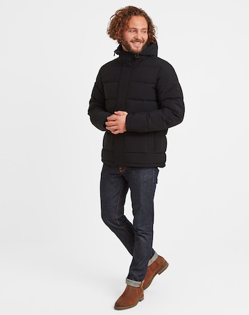 Tog24 Askham Mens Padded Jacket