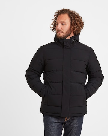 Tog24 Askham Mens Padded Jacket | Jacamo