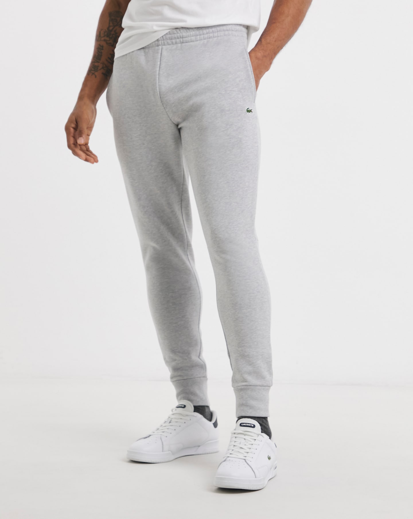 Lacoste Classic Jogger