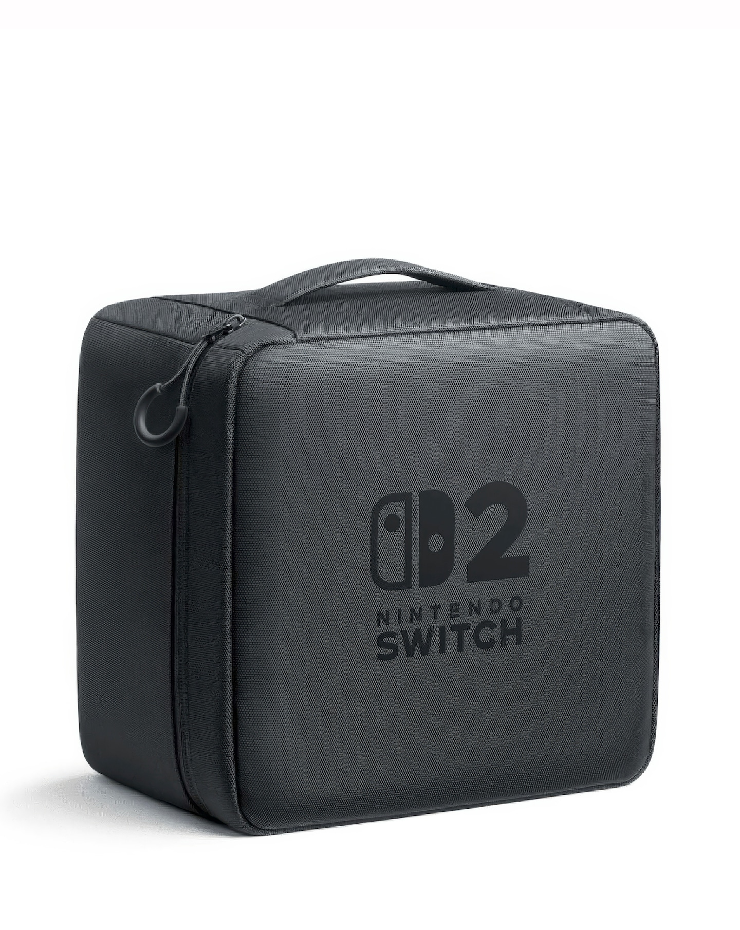 Nintendo Switch 2 All-In-One Carry Case