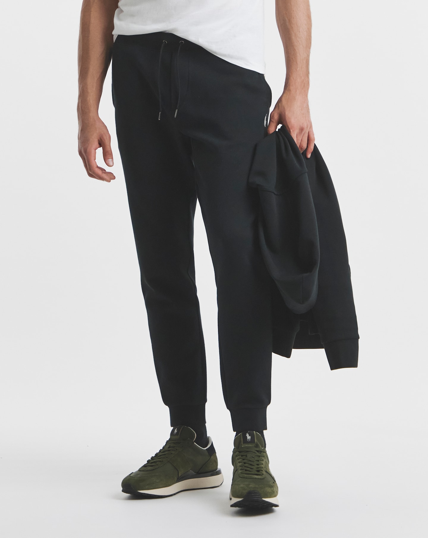 Polo Ralph Lauren Classic Jogger