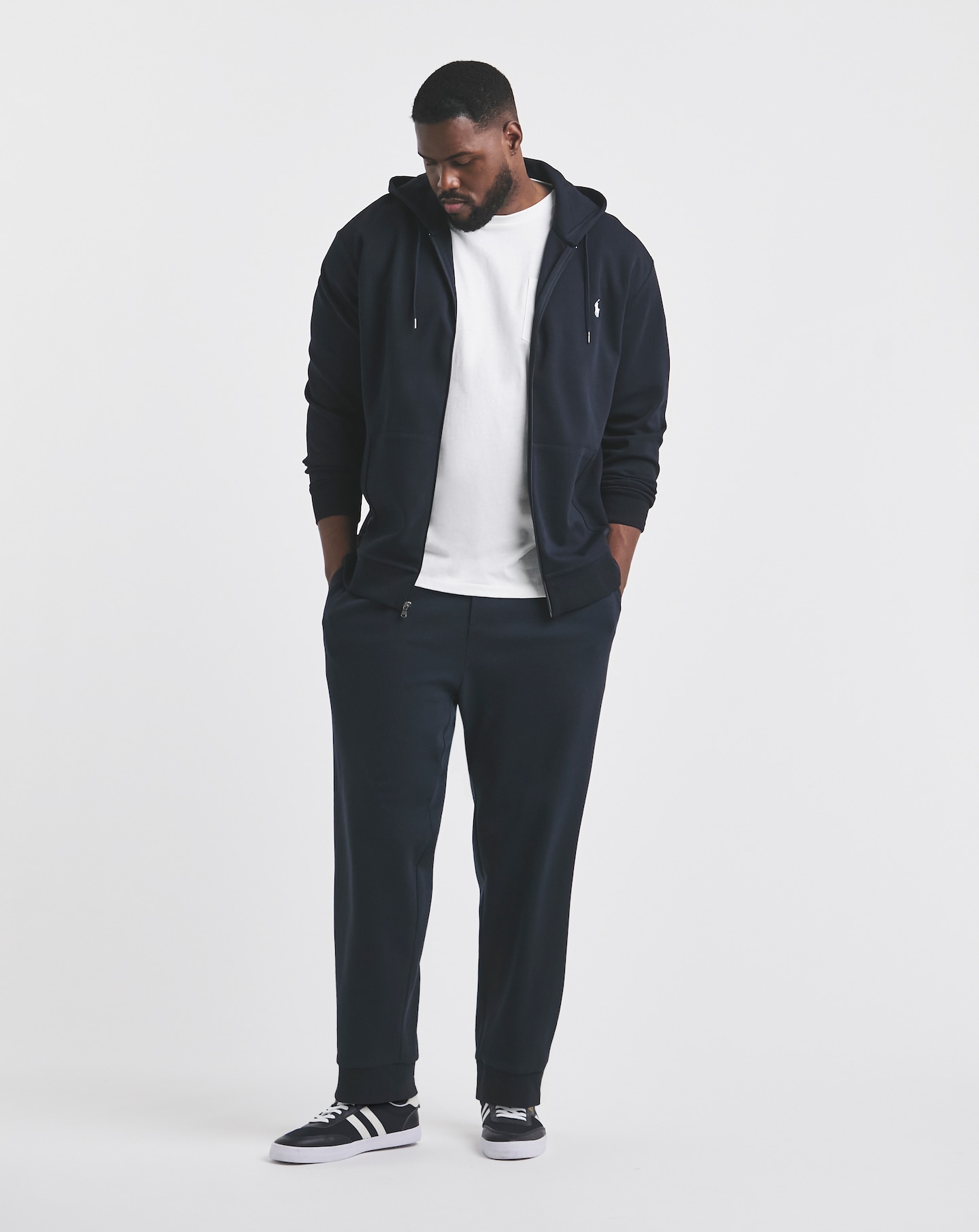 Polo Ralph Lauren Classic Jogger