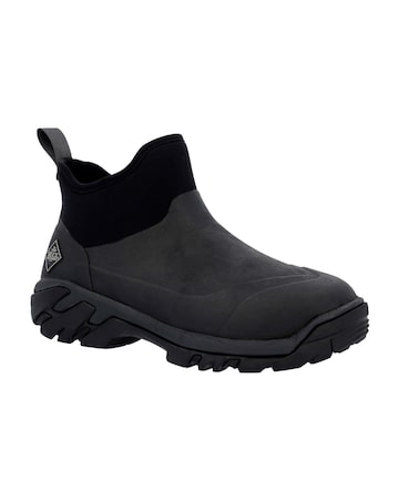 Muck Boots Woody Sport Ankle Boot