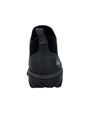 Muck Boots Woody Sport Ankle Boot