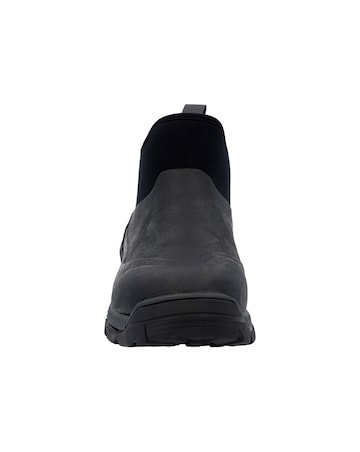 Muck Boots Woody Sport Ankle Boot