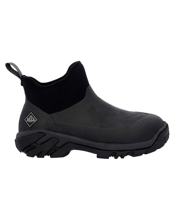 Muck Boots Woody Sport Ankle Boot
