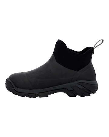 Muck Boots Woody Sport Ankle Boot