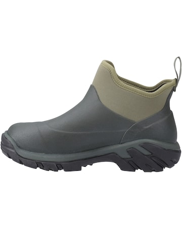 Muck Boots Woody Sport Ankle Boot