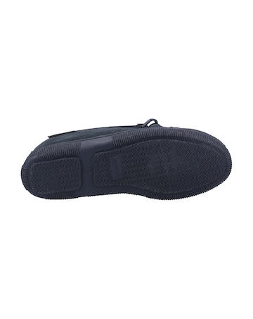 Hush Puppies Ace Slipper