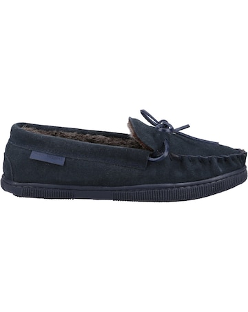 Hush Puppies Ace Slipper