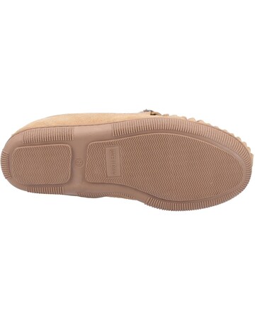 Hush Puppies Ace Slipper