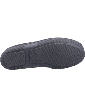 Hush Puppies Ace Slipper