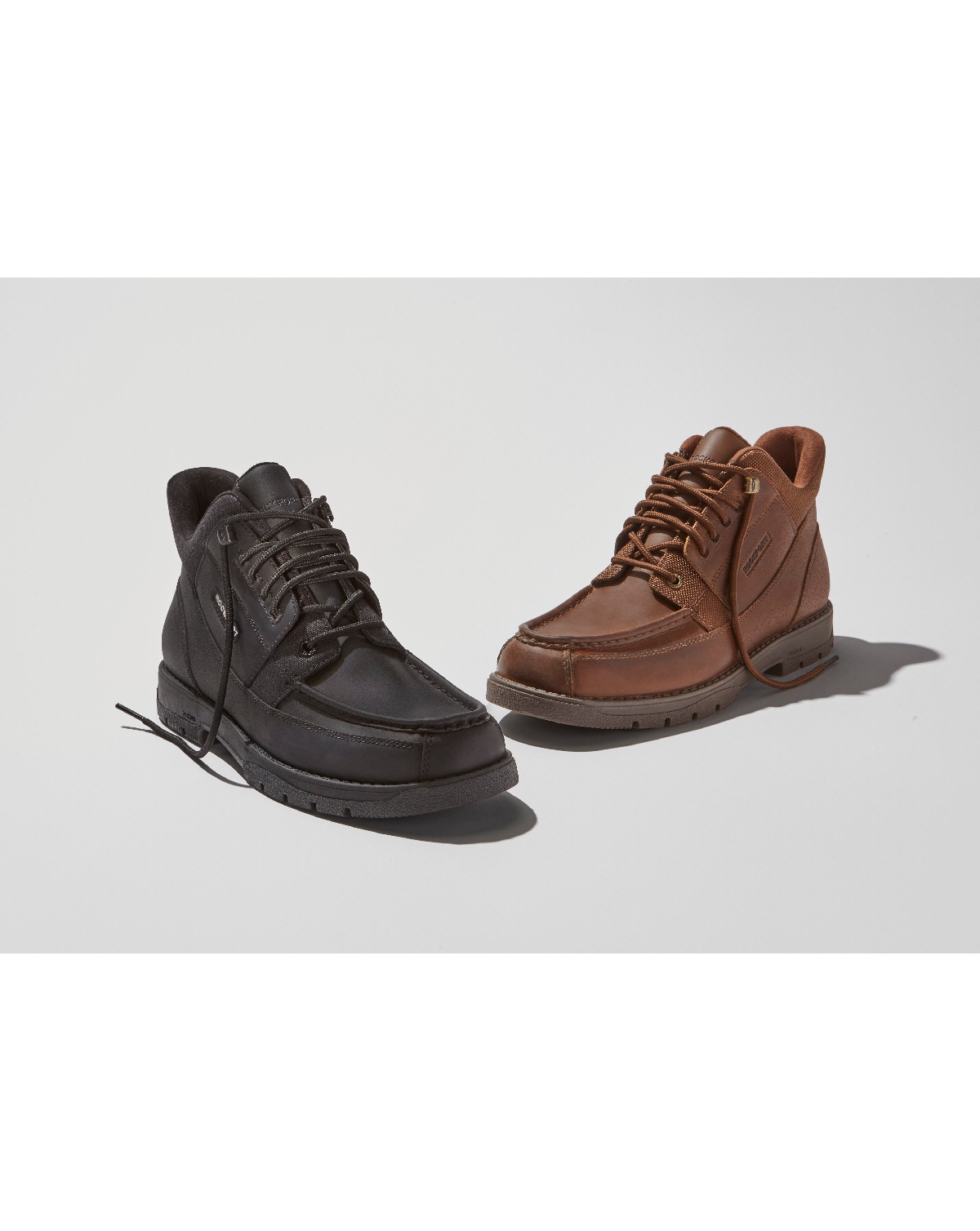 Rockport Treeline Hike Marangue Boot Jacamo