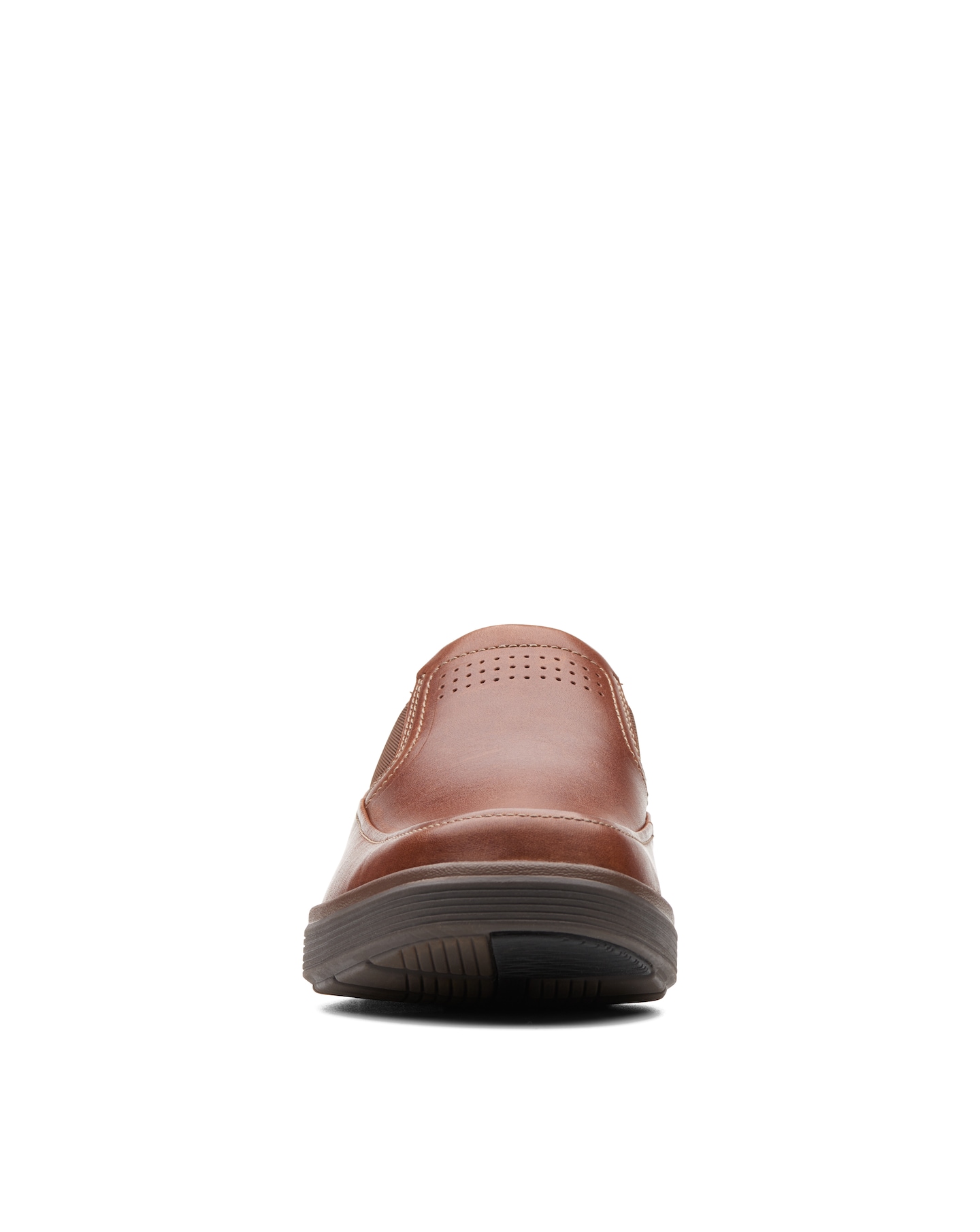 Clarks un outlet abode go