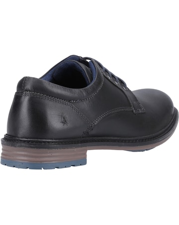 Hush Puppies Julian Shoe