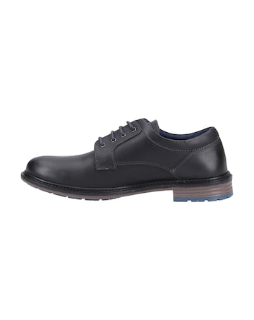 Hush Puppies Julian Shoe