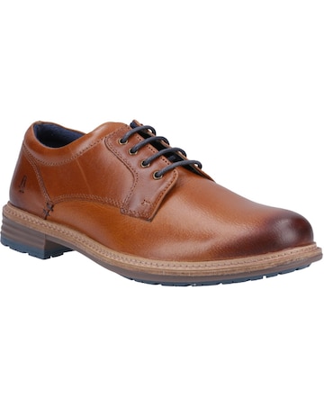 Hush Puppies Julian Shoe