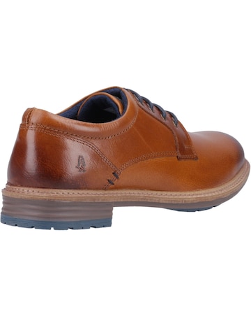 Hush Puppies Julian Shoe