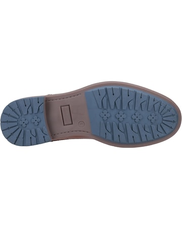 Hush Puppies Julian Shoe