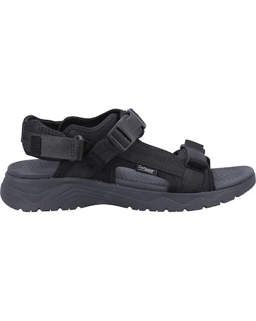 Cotswold Buckland Sandal